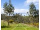 1, 3 & 4 Hill Climb Road, Harrow VIC 3317