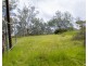 1, 3 & 4 Hill Climb Road, Harrow VIC 3317
