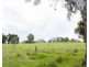 1, 3 & 4 Hill Climb Road, Harrow VIC 3317
