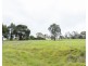 1, 3 & 4 Hill Climb Road, Harrow VIC 3317
