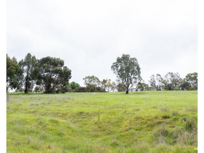 1, 3 & 4 Hill Climb Road, Harrow VIC 3317