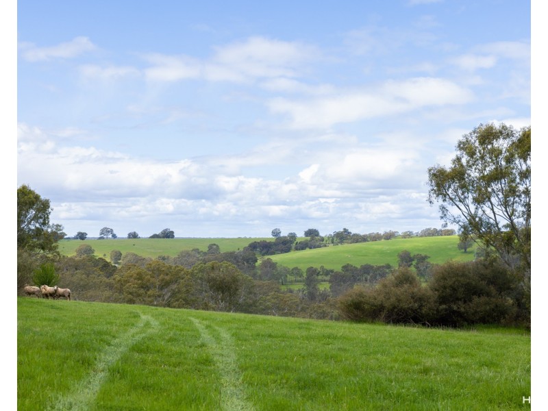 1, 3 & 4 Hill Climb Road, Harrow VIC 3317
