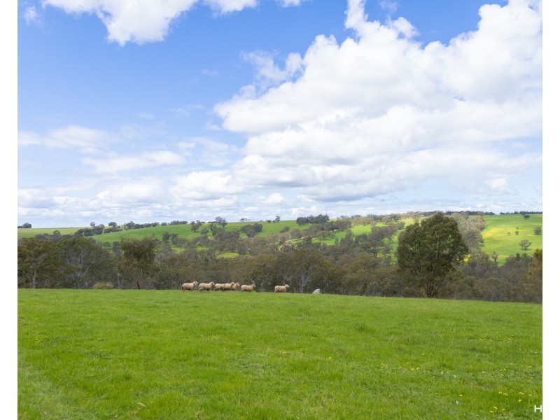 1, 3 & 4 Hill Climb Road, Harrow VIC 3317