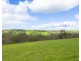 1, 3 & 4 Hill Climb Road, Harrow VIC 3317