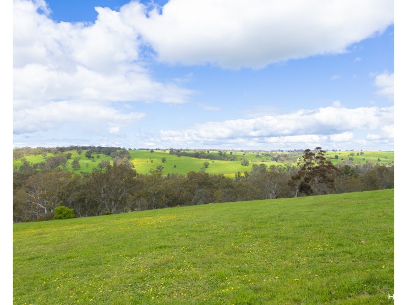 1, 3 & 4 Hill Climb Road, Harrow VIC 3317