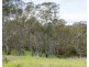 1, 3 & 4 Hill Climb Road, Harrow VIC 3317