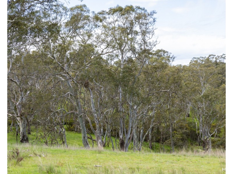 1, 3 & 4 Hill Climb Road, Harrow VIC 3317