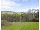 1, 3 & 4 Hill Climb Road, Harrow VIC 3317