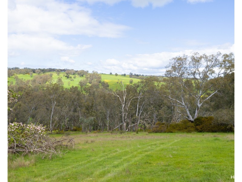 1, 3 & 4 Hill Climb Road, Harrow VIC 3317