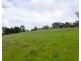 1, 3 & 4 Hill Climb Road, Harrow VIC 3317