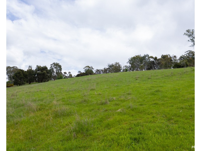 1, 3 & 4 Hill Climb Road, Harrow VIC 3317