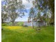 1, 3 & 4 Hill Climb Road, Harrow VIC 3317