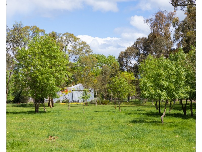 1, 3 & 4 Hill Climb Road, Harrow VIC 3317