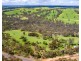 1, 3 & 4 Hill Climb Road, Harrow VIC 3317
