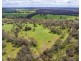 1, 3 & 4 Hill Climb Road, Harrow VIC 3317
