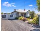 9 Moulder Street, Dimboola VIC 3414