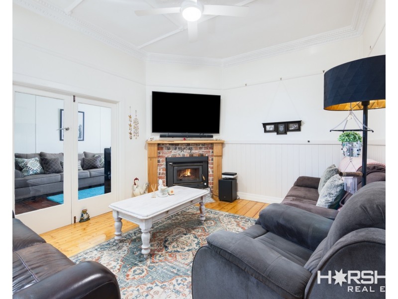 9 Moulder Street, Dimboola VIC 3414