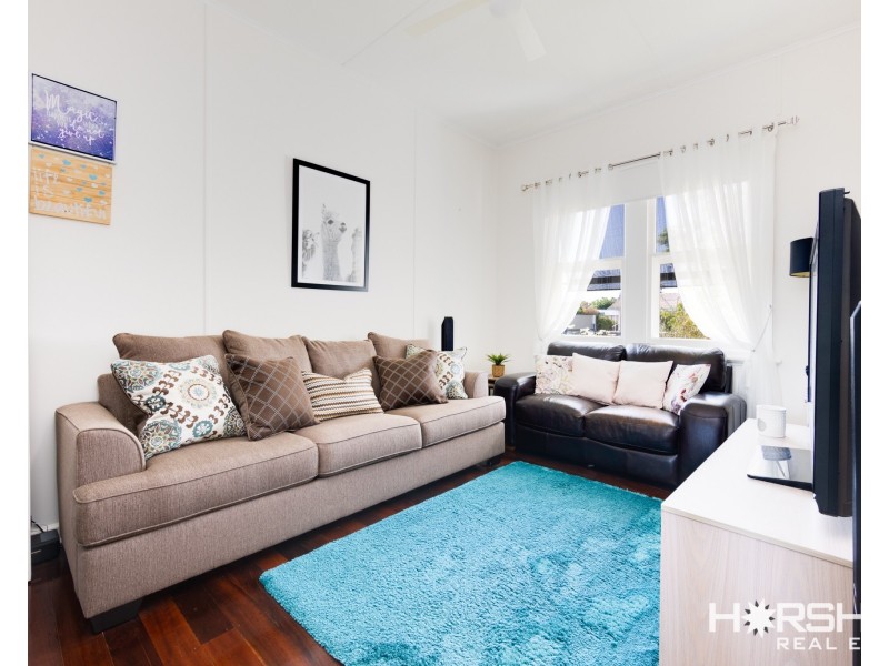 9 Moulder Street, Dimboola VIC 3414