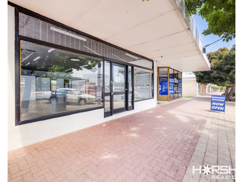 71 Elizabeth Street, Edenhope VIC 3318
