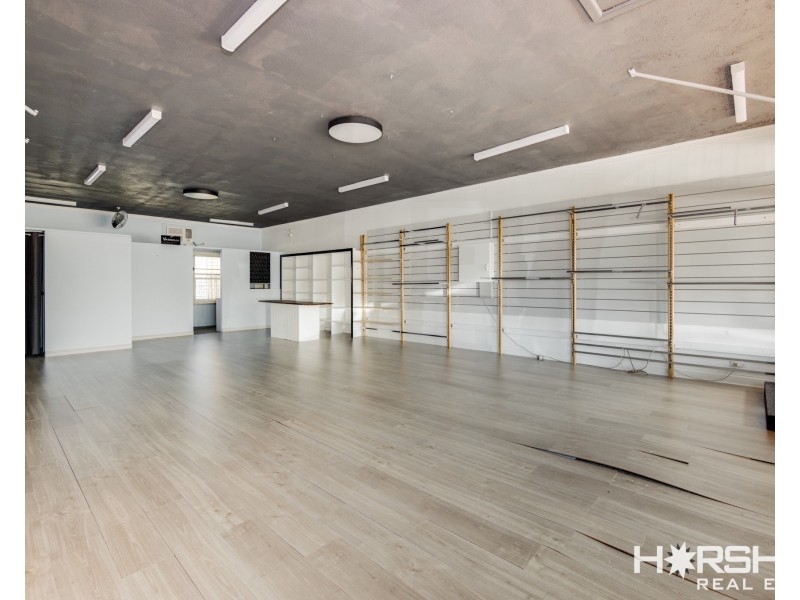 71 Elizabeth Street, Edenhope VIC 3318