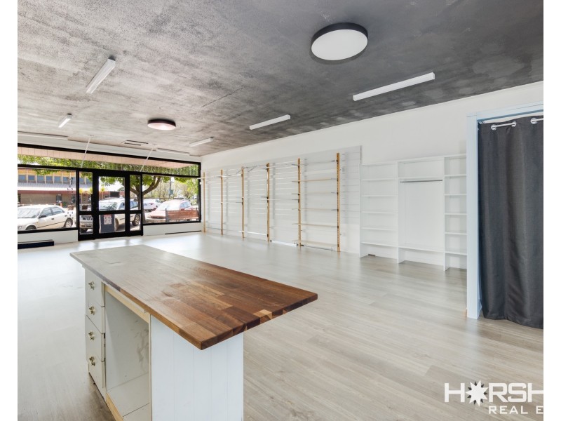 71 Elizabeth Street, Edenhope VIC 3318