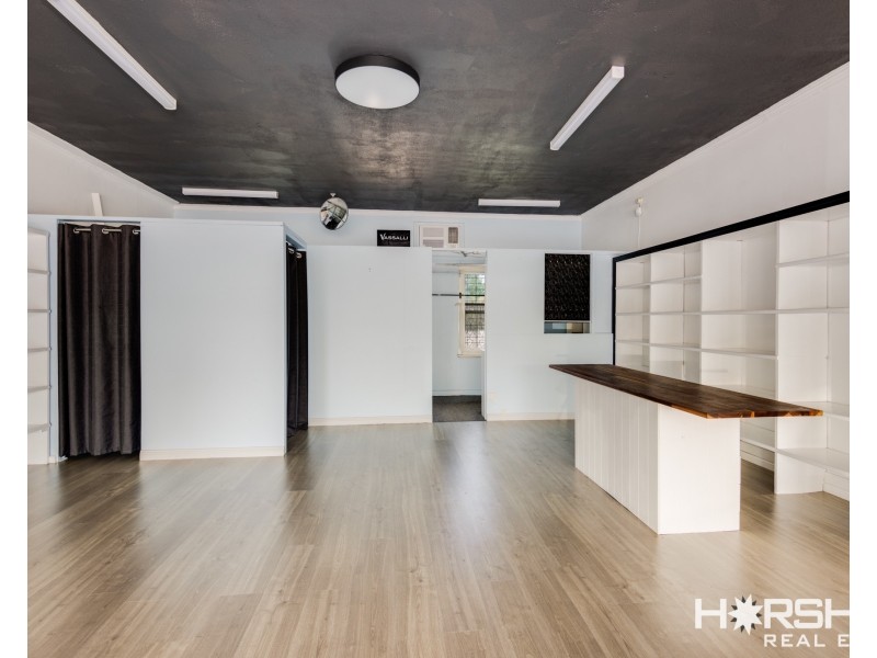 71 Elizabeth Street, Edenhope VIC 3318