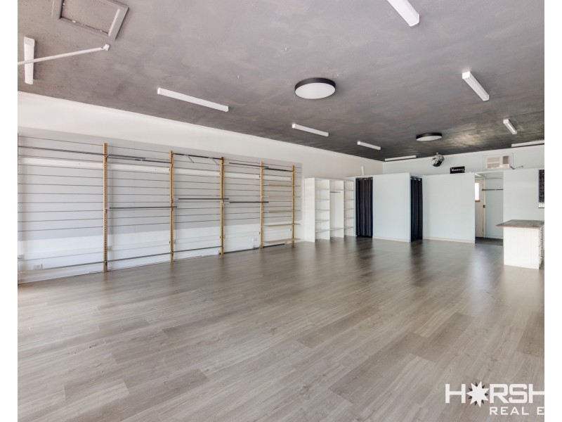 71 Elizabeth Street, Edenhope VIC 3318