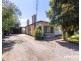18 Edinburgh Road, Edenhope VIC 3318