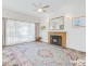 18 Edinburgh Road, Edenhope VIC 3318