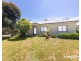 18 Edinburgh Road, Edenhope VIC 3318