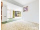18 Edinburgh Road, Edenhope VIC 3318