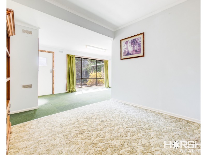 18 Edinburgh Road, Edenhope VIC 3318