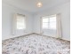 18 Edinburgh Road, Edenhope VIC 3318