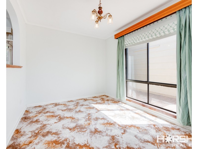 18 Edinburgh Road, Edenhope VIC 3318