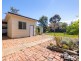 18 Edinburgh Road, Edenhope VIC 3318