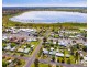 18 Edinburgh Road, Edenhope VIC 3318