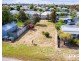 6B Livingstone Street, Warracknabeal VIC 3393