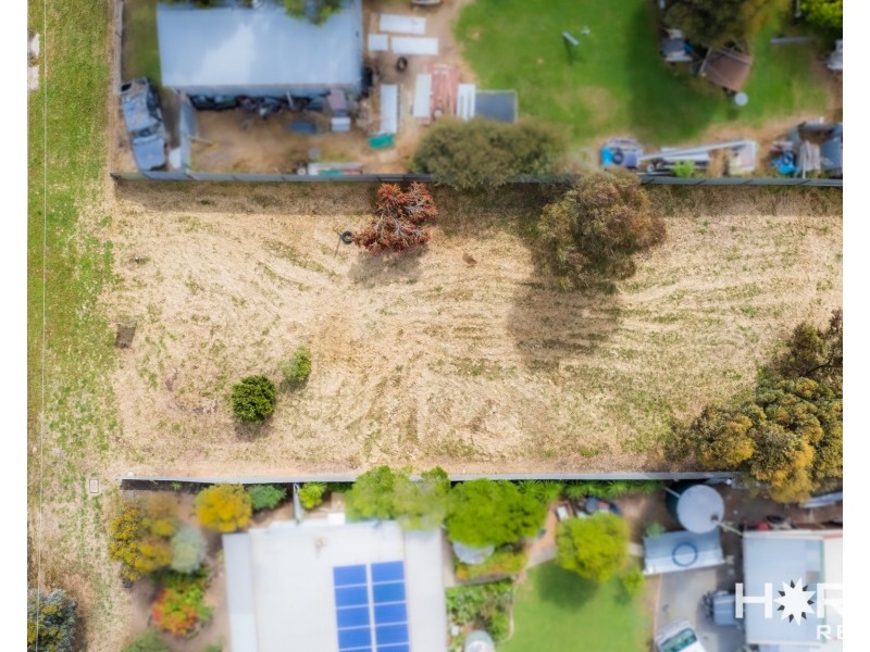 6B Livingstone Street, Warracknabeal VIC 3393