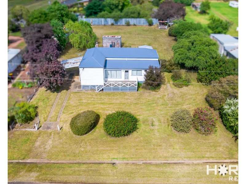 4 Railway Street, Balmoral VIC 3407
