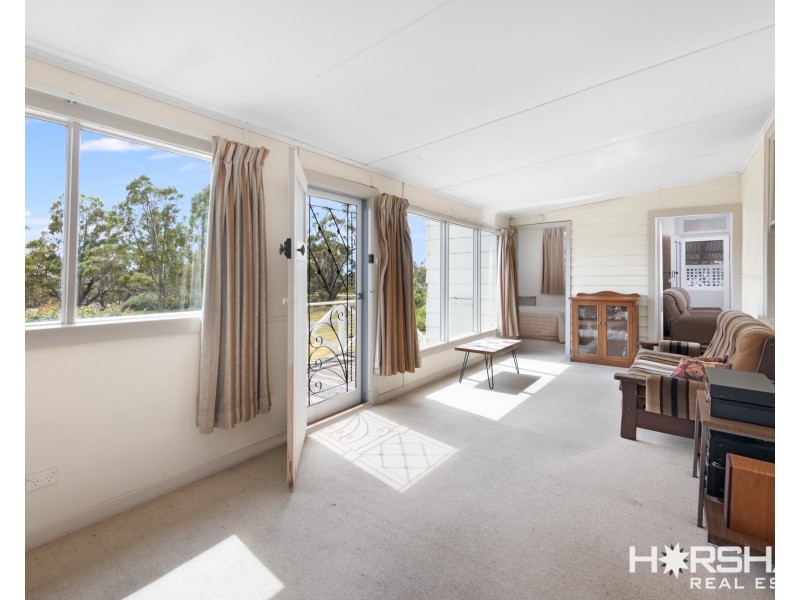 4 Railway Street, Balmoral VIC 3407