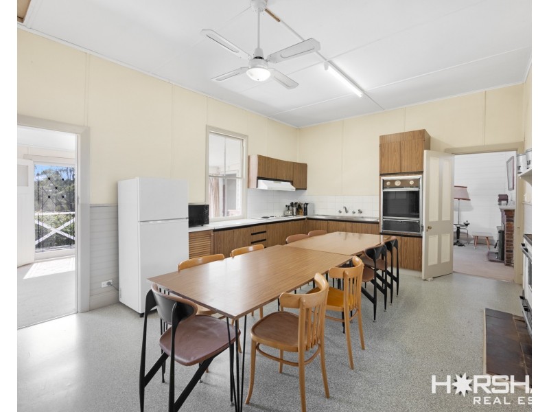 4 Railway Street, Balmoral VIC 3407