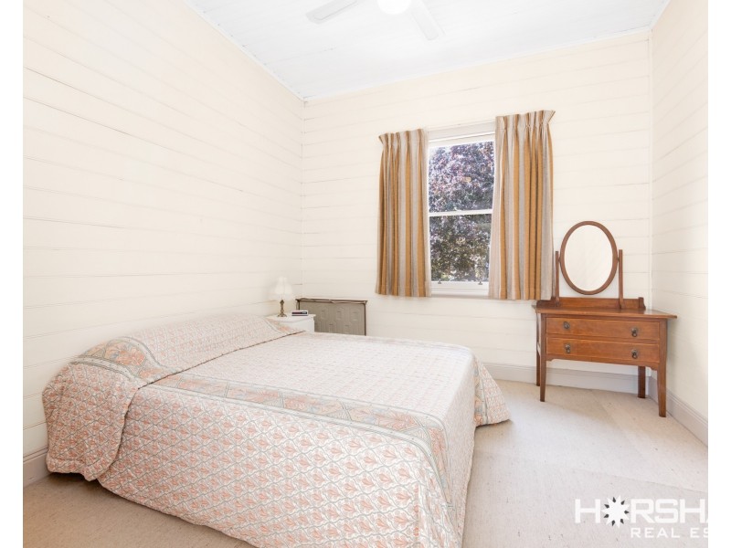 4 Railway Street, Balmoral VIC 3407