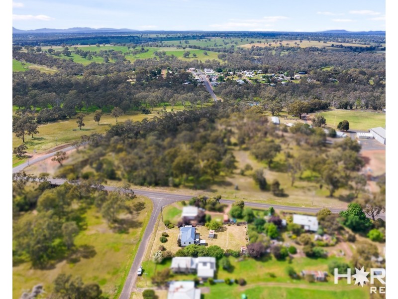 4 Railway Street, Balmoral VIC 3407