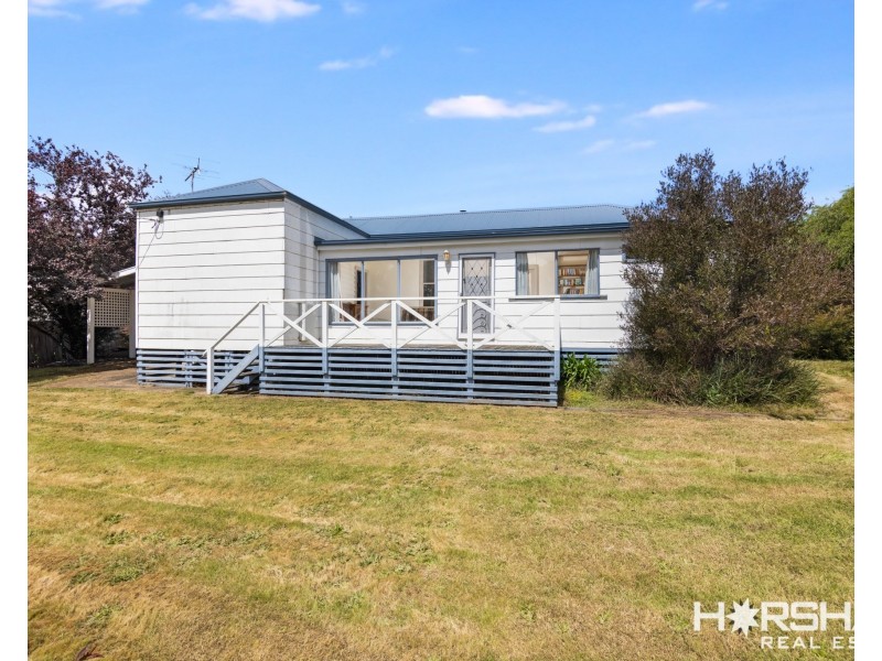 4 Railway Street, Balmoral VIC 3407