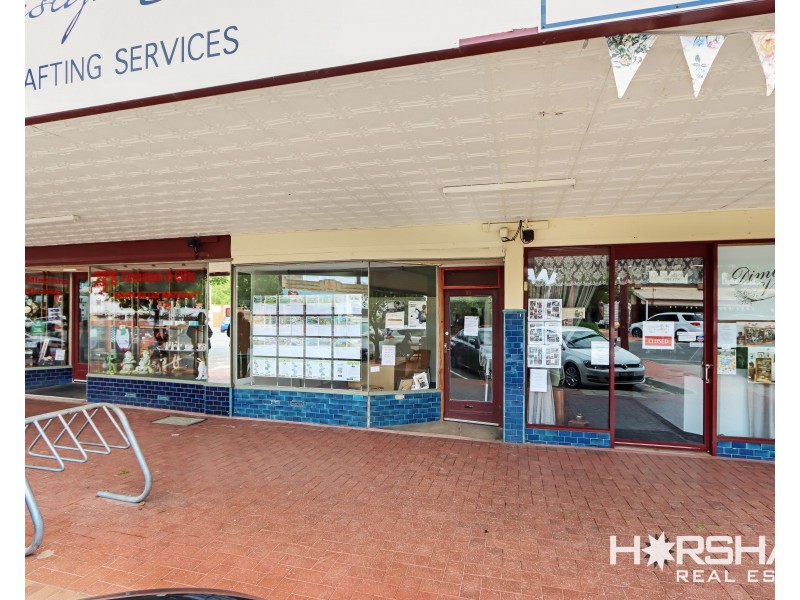 77 Lloyd Street, Dimboola VIC 3414