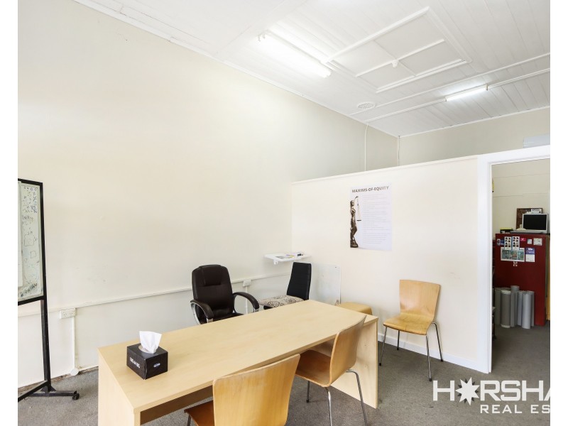 77 Lloyd Street, Dimboola VIC 3414