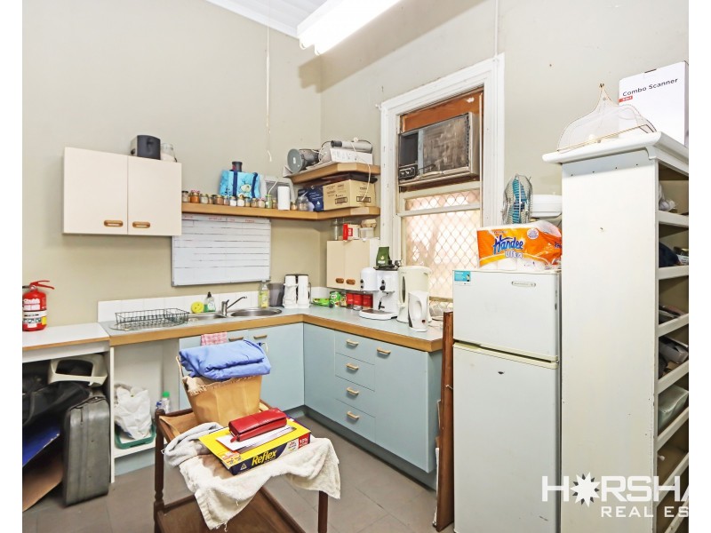 77 Lloyd Street, Dimboola VIC 3414