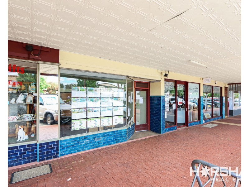 77 Lloyd Street, Dimboola VIC 3414