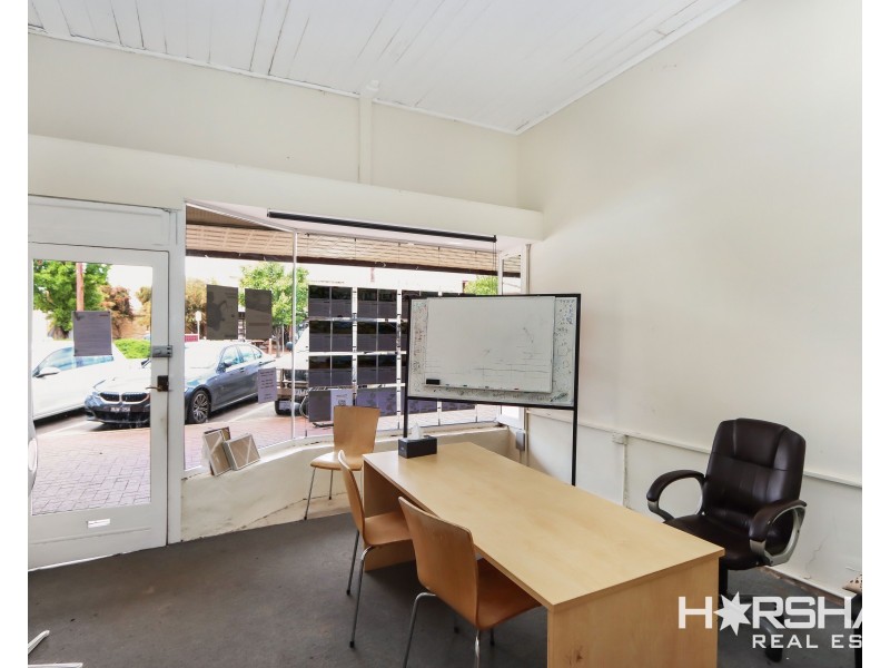 77 Lloyd Street, Dimboola VIC 3414