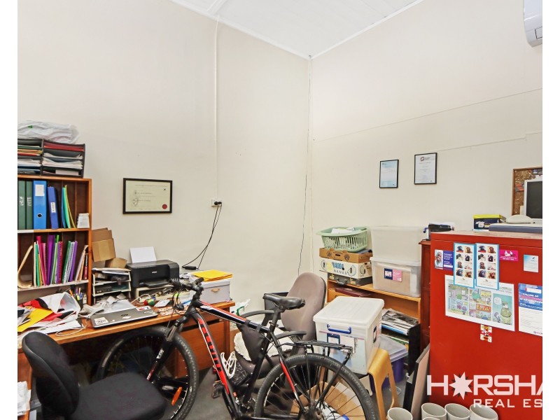 77 Lloyd Street, Dimboola VIC 3414